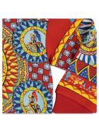 Dolce & Gabbana Sweater Dolce & Gabbana Sweater - Stampa