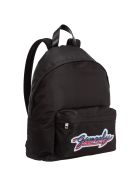 Givenchy Mayslim Backpack Givenchy Mayslim Backpack - Nero