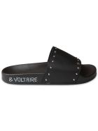 Zadig & Voltaire Shoes Zadig & Voltaire Shoes - Nero
