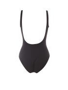 Tory Burch Swimsuit Tory Burch Swimsuit - Black