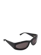 Bottega Veneta Sunglasses Bottega Veneta Sunglasses