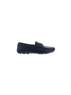 Prada Loafers Prada Loafers - Baltico