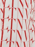 Valentino Swimsuit Valentino Swimsuit - Bianco/multi
