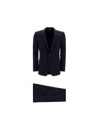 Dolce & Gabbana Suit Dolce & Gabbana Suit - Dark blue
