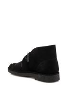 Palm Angels Laced Shoes Palm Angels Laced Shoes