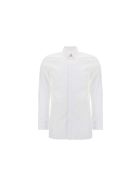 Givenchy Shirt Givenchy Shirt - White