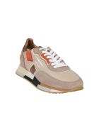 GHOUD Sneakers GHOUD Sneakers - Beige Pink