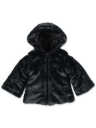 Moschino Jacket Moschino Jacket - Nero
