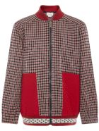 Gucci Junior Jacket Gucci Junior Jacket - Multicolor