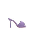 Sebastian Milano H95 Sandals Sebastian Milano H95 Sandals - Lilac