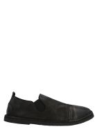 Marsell 'parallara' Shoes Marsell 'parallara' Shoes - Nero