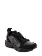 Rick Owens Sneakers Rick Owens Sneakers - Nero