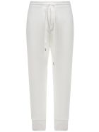 Tom Ford Trousers Tom Ford Trousers - Black