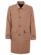 Outerwear Eleventy Outerwear
