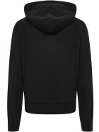 Tom Ford Sweatshirt Tom Ford Sweatshirt - Nero