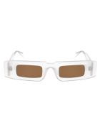 Maske X5 Sunglasses Kuboraum Maske X5 Sunglasses - PL PEARL