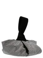 Ambush 'twist Bag' Bag AMBUSH 'twist Bag' Bag - Black