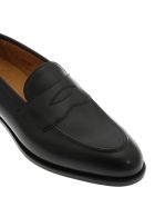 Edward Green Piccadilly Edward Green Piccadilly - Black