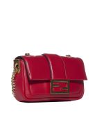 Fendi Tote Fendi Tote - Ros.cardinale+ovibr