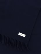 Maison Labiche Menilmontant French Touch Maison Labiche Menilmontant French Touch - Navy