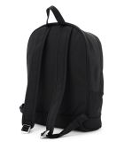 Kenzo Tiger Backpack Kenzo Tiger Backpack - Nero