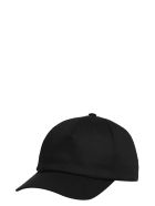 Valentino Garavani Vltn Baseball Hat Valentino Garavani Vltn Baseball Hat - Black