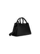 Balenciaga Neo Classic City Small Bag Balenciaga Neo Classic City Small Bag - Black