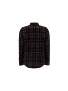 Saint Laurent Shirt Saint Laurent Shirt - Multicolor check