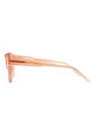 Kuboraum K5 Eyewear Kuboraum K5 Eyewear - Ap