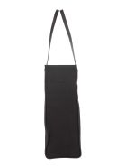 Golden Goose California North-south Bag Golden Goose California North-south Bag - NERO
