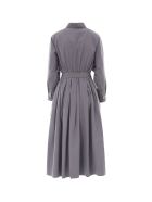 Prada Dress Prada Dress - Grey