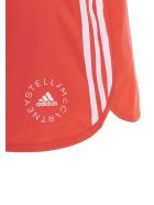 'josie' Collab. Adidas Pants Stella McCartney 'josie' Collab. Adidas Pants - Arancio