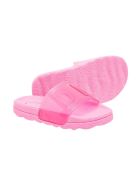 DKNY Pink Slippers DKNY Pink Slippers - Albicocca