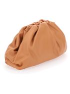 Bottega Veneta The Pouch Bag Bottega Veneta The Pouch Bag