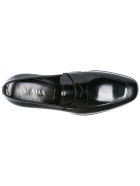 Prada Opanca Moccasins Prada Opanca Moccasins - Nero