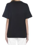 Stella McCartney T-shirt Stella McCartney T-shirt