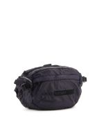 C.P. Company Bag C.P. Company Bag - Greystone