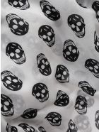 Alexander McQueen Scarf Alexander McQueen Scarf