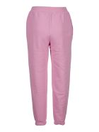 Opening Ceremony Box Logo Sweatpants Opening Ceremony Box Logo Sweatpants - Pink Lady