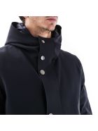 RRD - Roberto Ricci Design Coat RRD - Roberto Ricci Design Coat - Blue