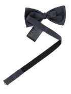 Ermenegildo Zegna Bow Tie Ermenegildo Zegna Bow Tie - B