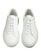 Common Projects Original Achilles Low 3701 Common Projects Original Achilles Low 3701
