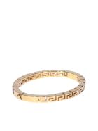 Versace Medusa Bracelet Versace Medusa Bracelet - Gold