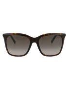 Gv 7199/s Sunglasses Givenchy Gv 7199/s Sunglasses - 086HA HAVANA