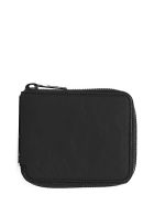 Maison Margiela Wallet Maison Margiela Wallet - Black