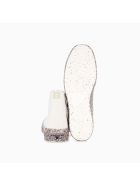Converse Renew Chuck 70 Knit High Top Converse Renew Chuck 70 Knit High Top - EGRTE