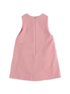 Dolce & Gabbana Dress Dolce & Gabbana Dress - Rosa