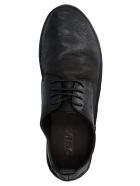 Marsell 'strasacco' Shoes Marsell 'strasacco' Shoes - Black