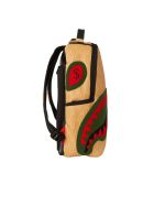 Sprayground Spucci Gang Backpack Sprayground Spucci Gang Backpack - Multicolor