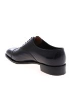 John Lobb Philip Ii Oxford John Lobb Philip Ii Oxford - R Black